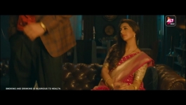 Mai Hero Boll Raha Hu - Season 01 Episode 09